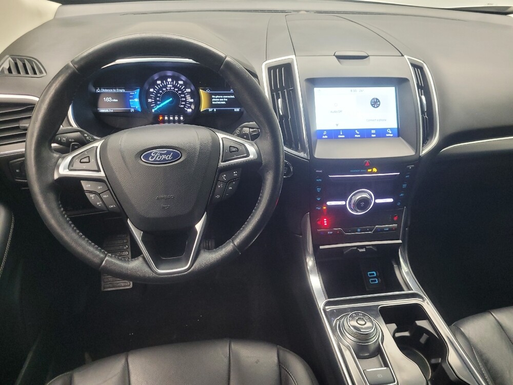 2019 Ford Edge in Ft Wayne, IN 46805 - 18108950 22
