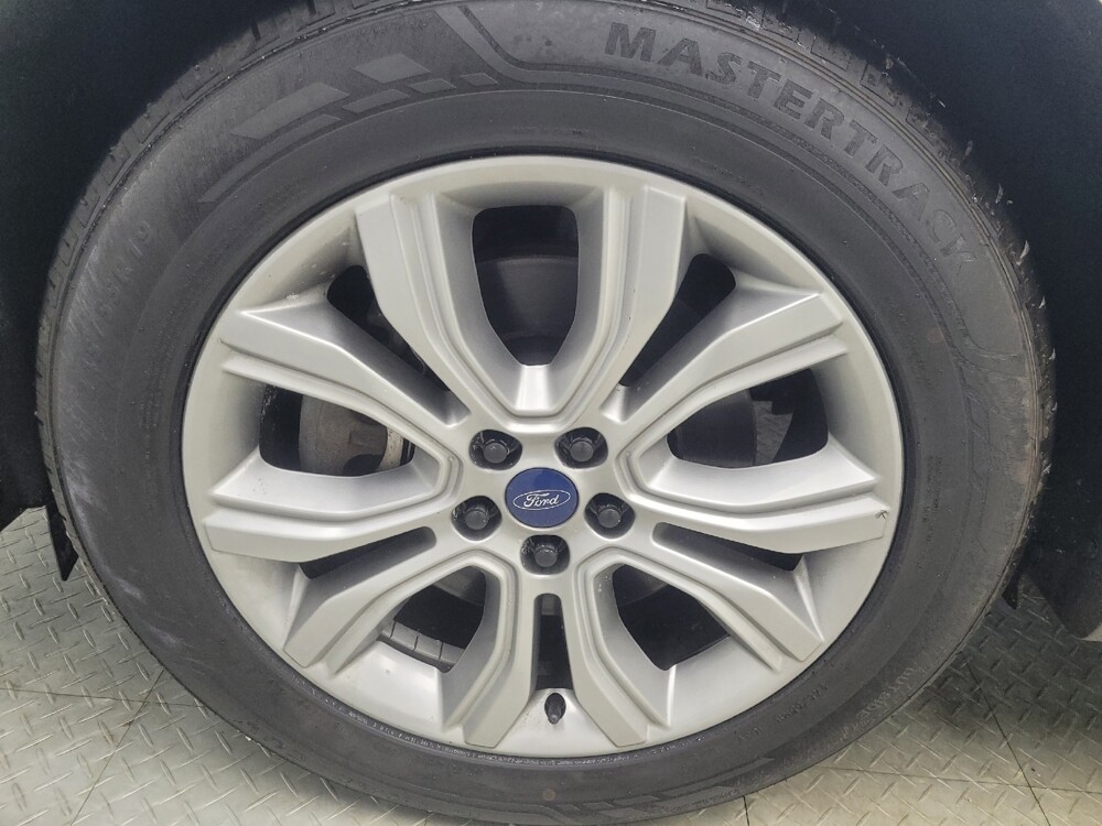 2019 Ford Edge in Ft Wayne, IN 46805 - 18108950 31