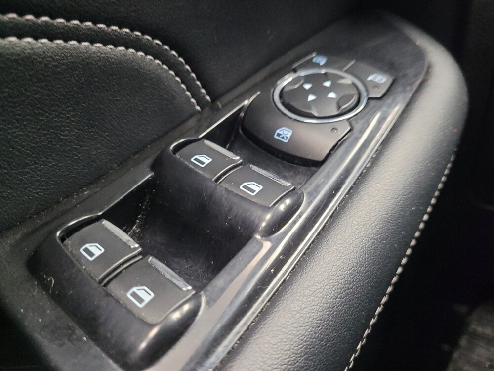 2019 Ford Edge in Ft Wayne, IN 46805 - 18108950 27