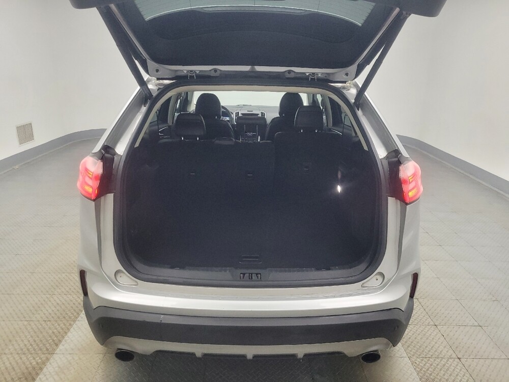 2019 Ford Edge in Ft Wayne, IN 46805 - 18108950 29