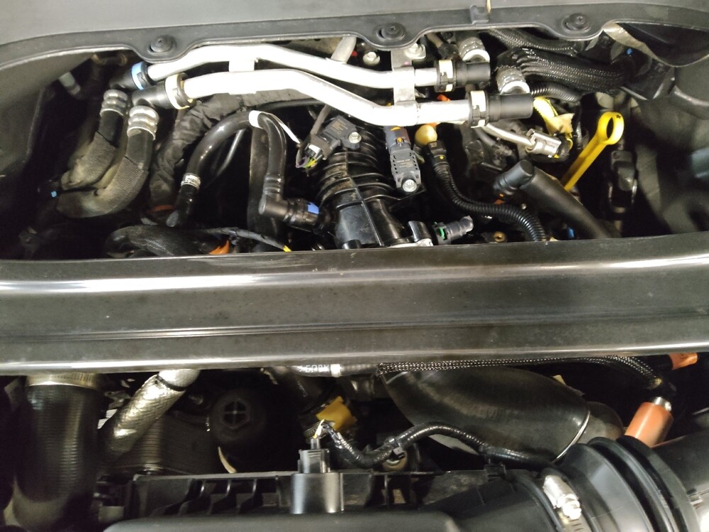 2021 Ford Explorer in Lewisville, TX 75067 - 18108955 30