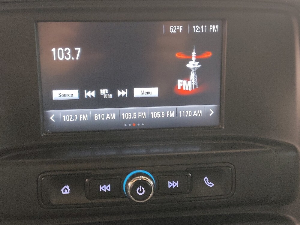 2017 GMC Sierra 1500 in Lewisville, TX 75067 - 18108956 25