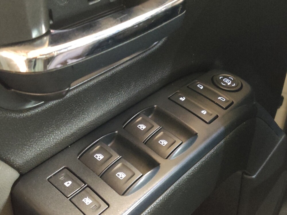 2017 GMC Sierra 1500 in Lewisville, TX 75067 - 18108956 27