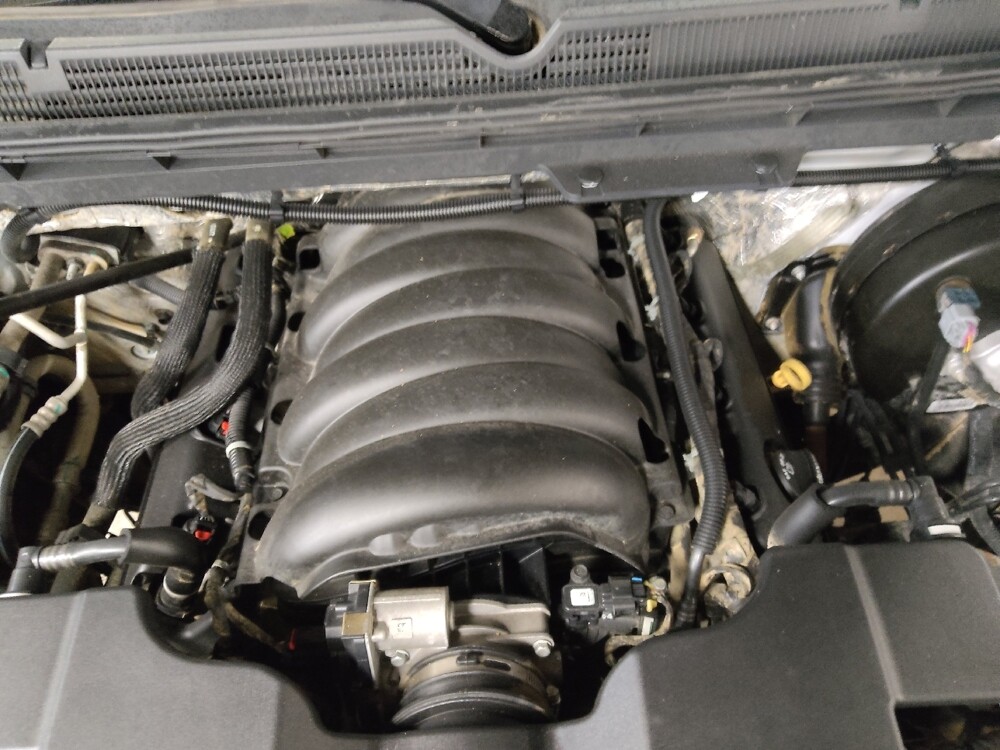 2017 GMC Sierra 1500 in Lewisville, TX 75067 - 18108956 30