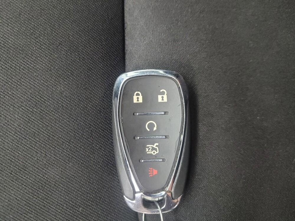 2024 Chevrolet Malibu in Highland, IN 46322 - 18108957 32