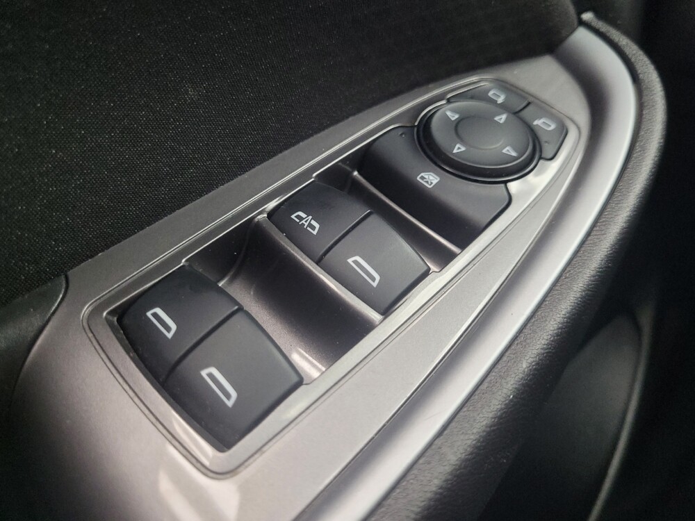 2024 Chevrolet Malibu in Highland, IN 46322 - 18108957 27