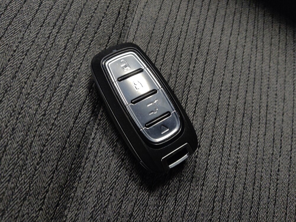 2023 Nissan Rogue in Chandler, AZ 85225 - 18108961 32