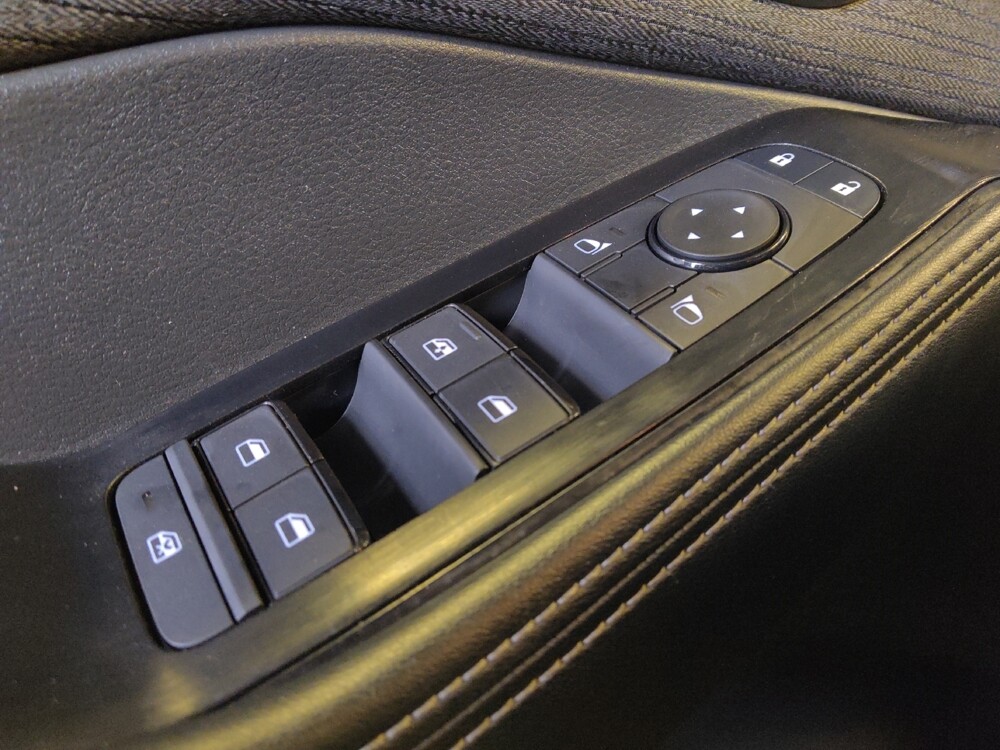 2023 Nissan Rogue in Chandler, AZ 85225 - 18108961 27