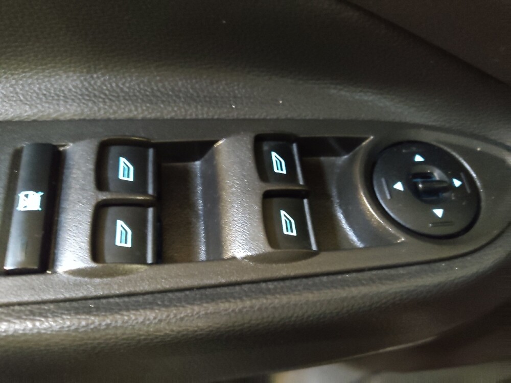 2018 Ford Escape in Greenville, SC 29607 - 18108962 27