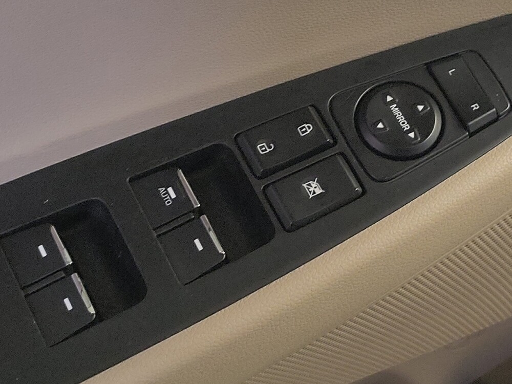 2016 Hyundai Tucson in Tampa, FL 33619 - 18108965 27