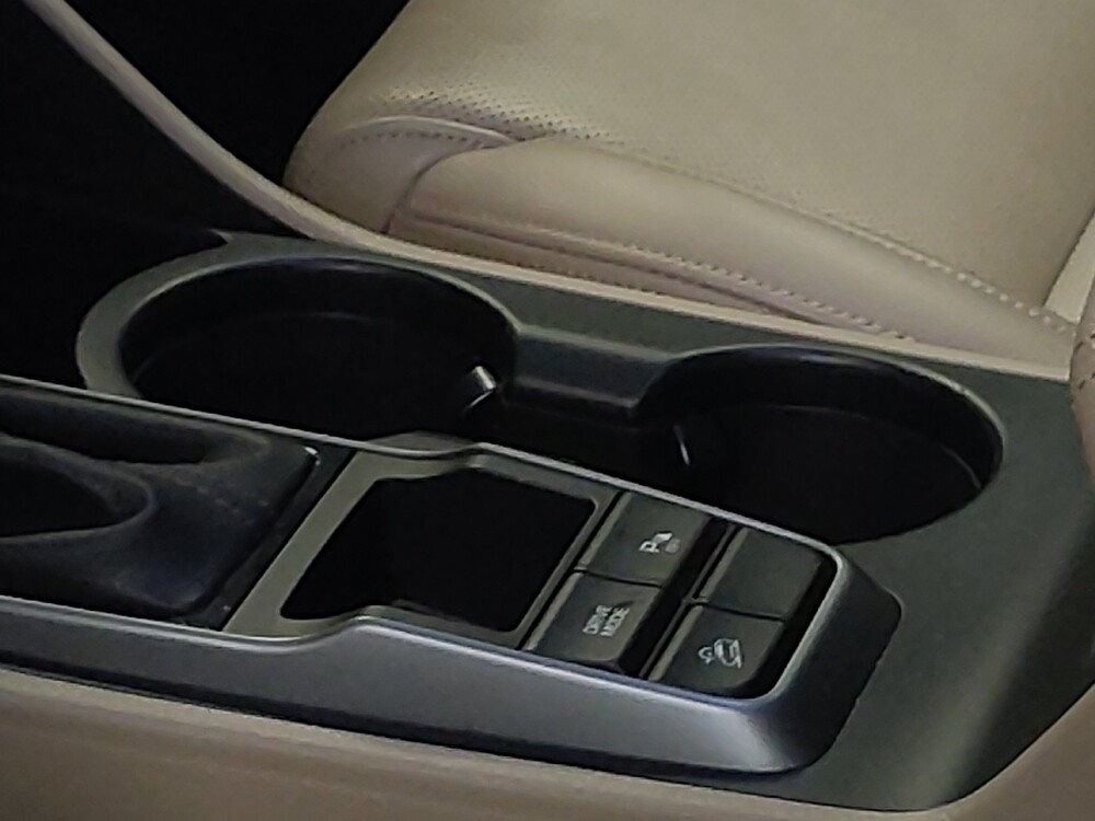 2016 Hyundai Tucson in Tampa, FL 33619 - 18108965 26