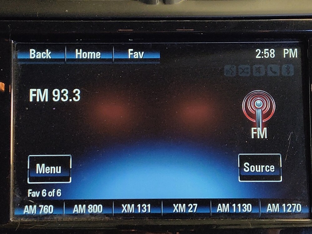 2015 Chevrolet Malibu in San Antonio, TX 78238 - 18108966 25