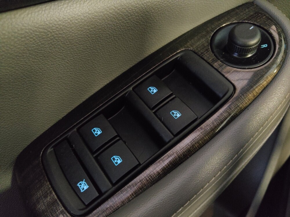 2015 Chevrolet Malibu in San Antonio, TX 78238 - 18108966 27