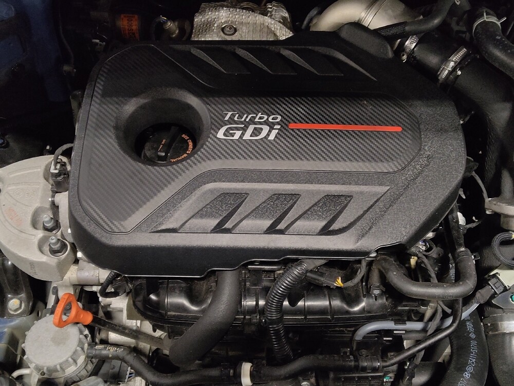 2019 Hyundai Santa Fe in Salem, VA 24153 - 18108968 30