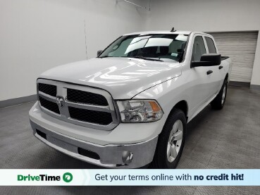 2021 RAM 1500 in Reno, NV 89502