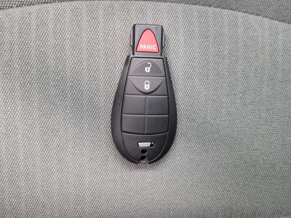 2021 RAM 1500 in Reno, NV 89502 - 18108969 32