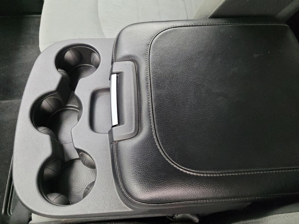 2021 RAM 1500 in Reno, NV 89502 - 18108969 26