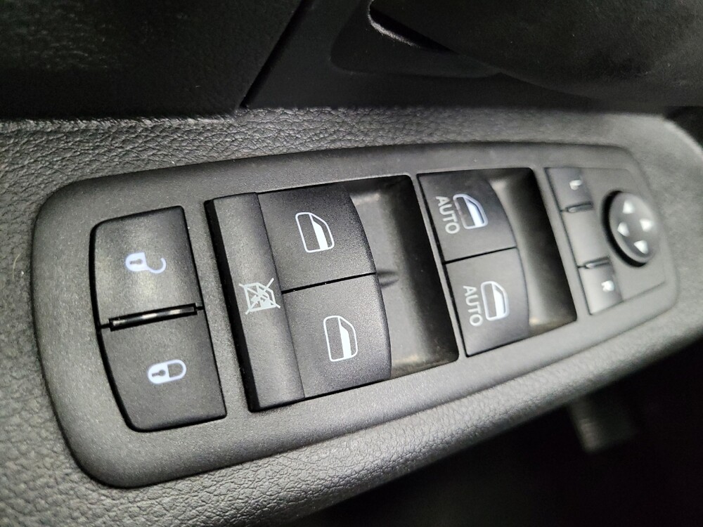 2021 RAM 1500 in Reno, NV 89502 - 18108969 27