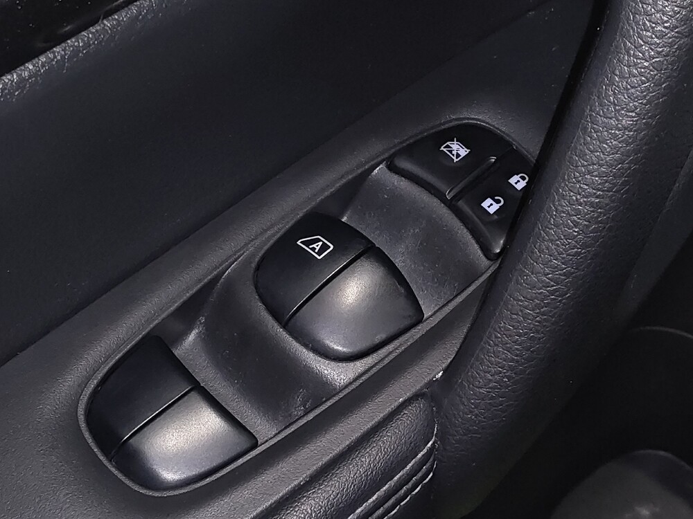 2020 Nissan Rogue in Fort Worth, TX 76116 - 18108971 27