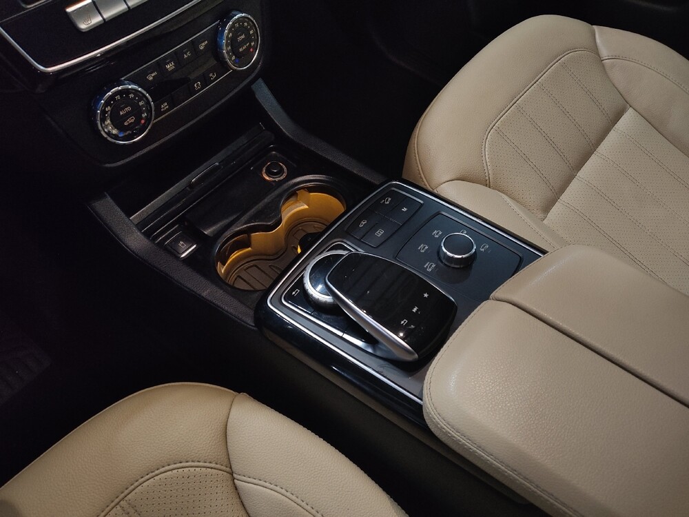 2019 Mercedes-Benz GLS 450 in Sanford, FL 32773 - 18108972 26