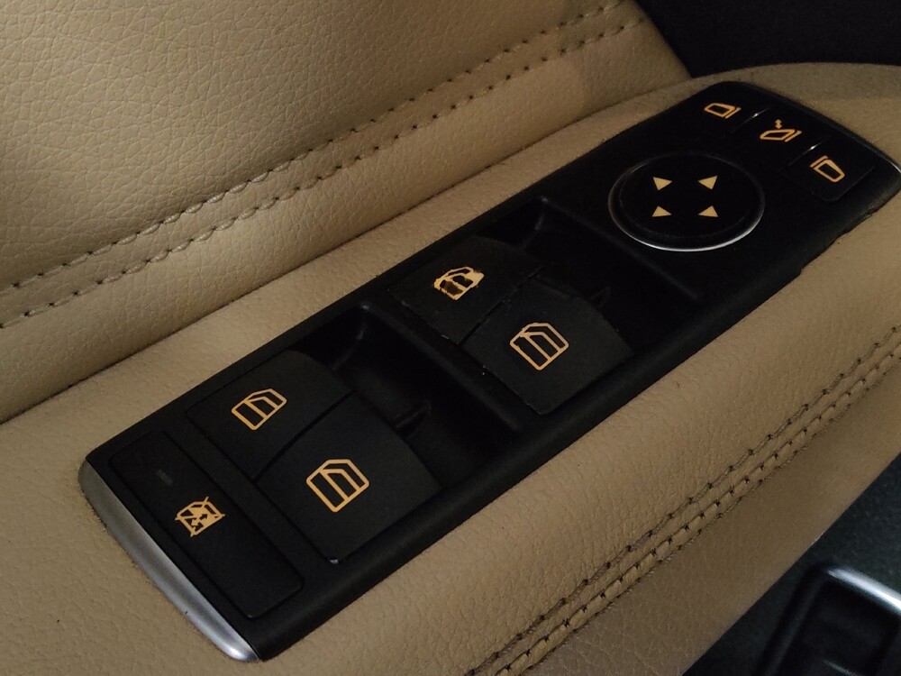 2019 Mercedes-Benz GLS 450 in Sanford, FL 32773 - 18108972 27