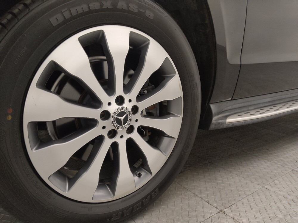 2019 Mercedes-Benz GLS 450 in Sanford, FL 32773 - 18108972 31