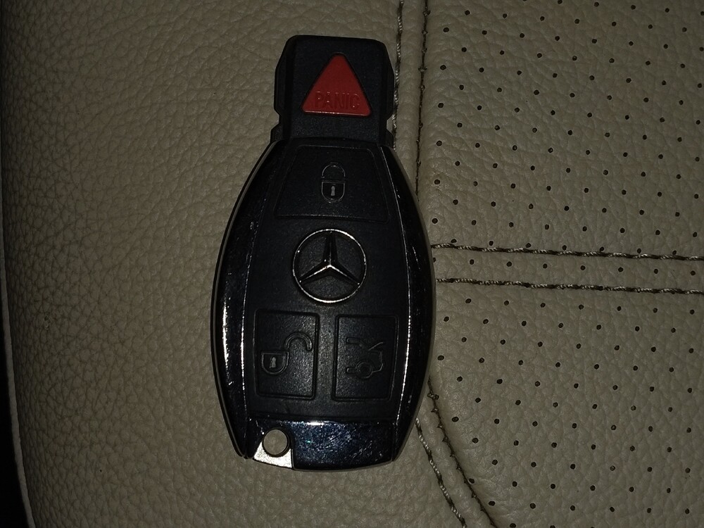 2019 Mercedes-Benz GLS 450 in Sanford, FL 32773 - 18108972 32