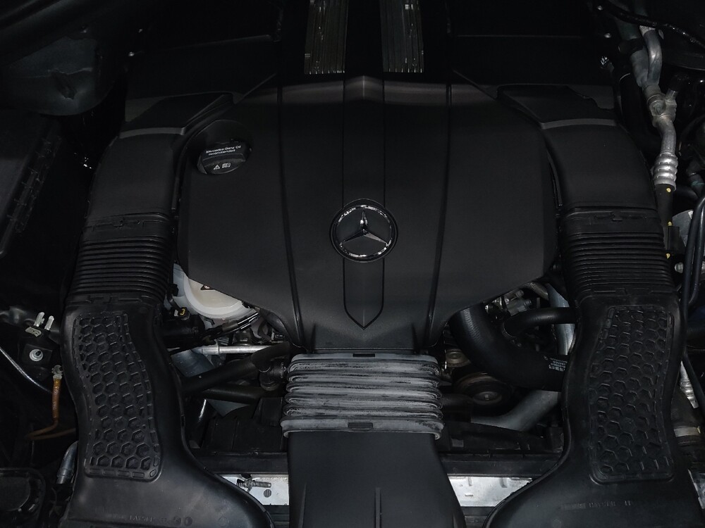 2019 Mercedes-Benz GLS 450 in Sanford, FL 32773 - 18108972 30