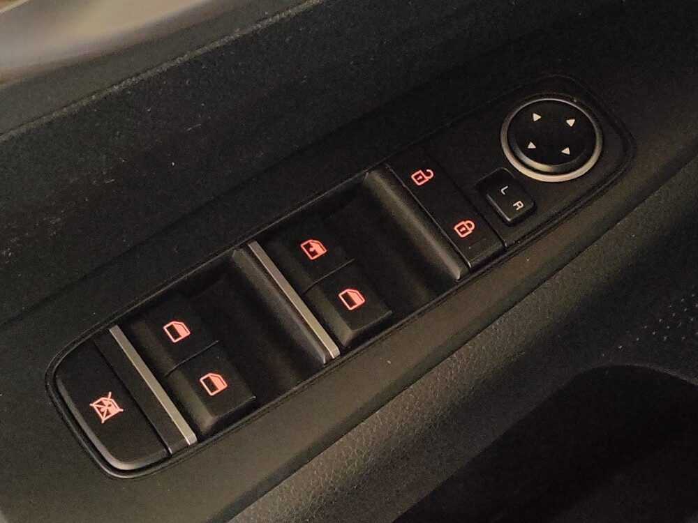 2020 Kia Forte in West Palm Beach, FL 33409 - 18108973 27