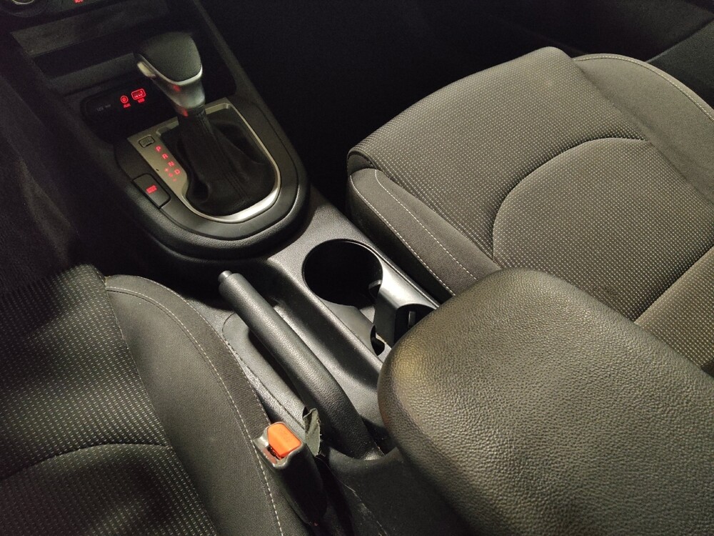 2020 Kia Forte in West Palm Beach, FL 33409 - 18108973 26