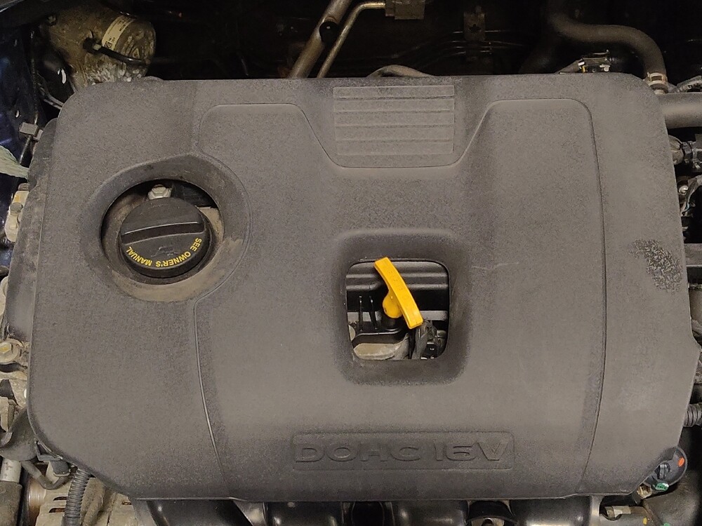 2020 Kia Forte in West Palm Beach, FL 33409 - 18108973 30