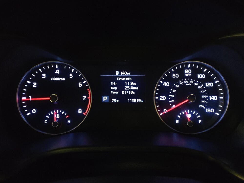 2020 Kia Forte in West Palm Beach, FL 33409 - 18108973 23