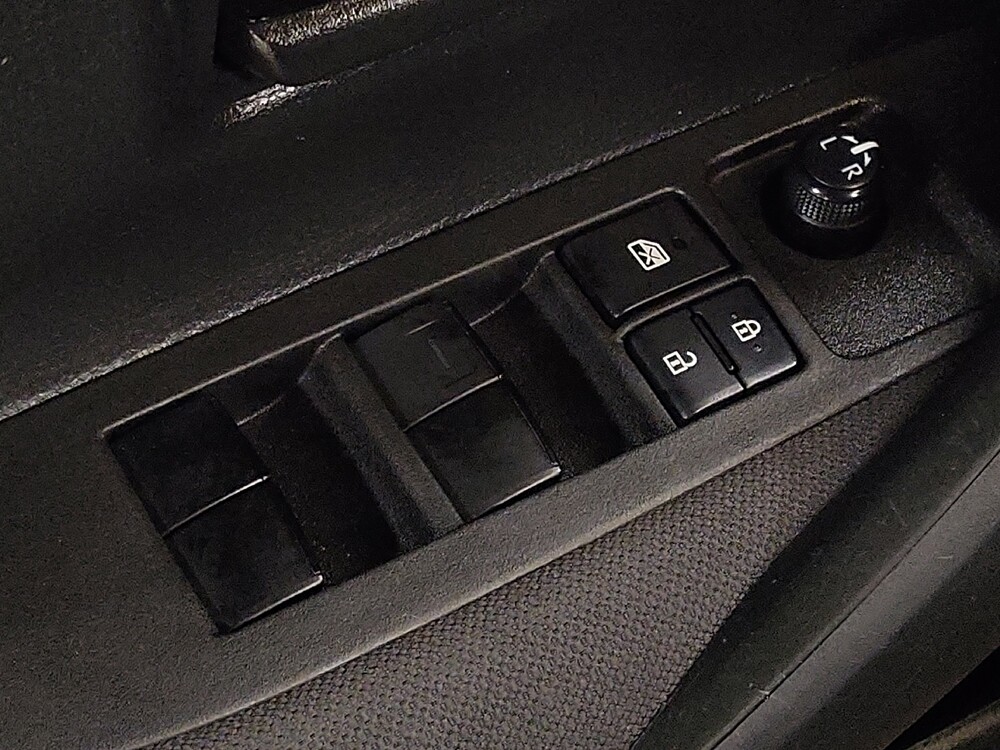 2022 Toyota Corolla in West Palm Beach, FL 33409 - 18108974 27