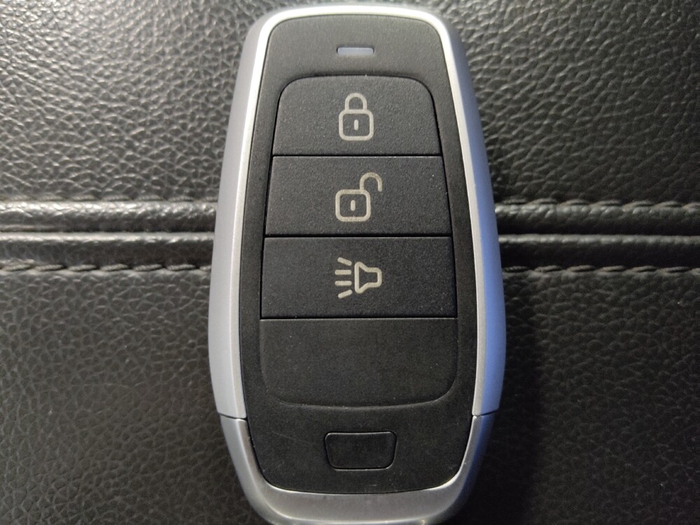 2022 Chevrolet Malibu in Houston, TX 77060 - 18108976 32