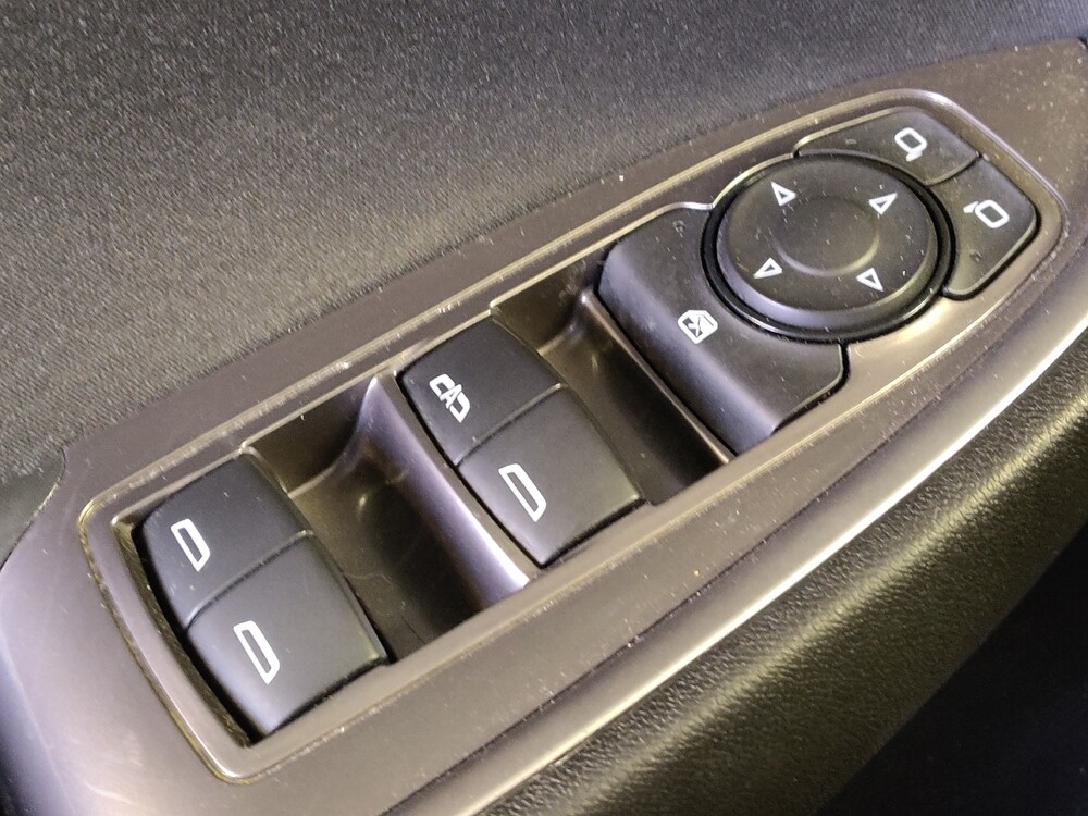 2022 Chevrolet Malibu in Houston, TX 77060 - 18108976 27