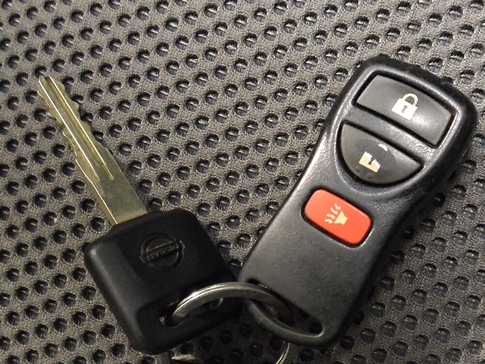 2016 Nissan Frontier in Houston, TX 77074 - 18108977 32