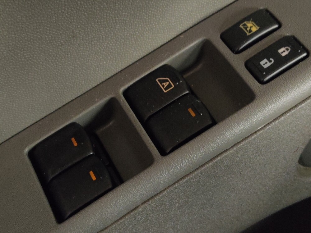 2016 Nissan Frontier in Houston, TX 77074 - 18108977 27