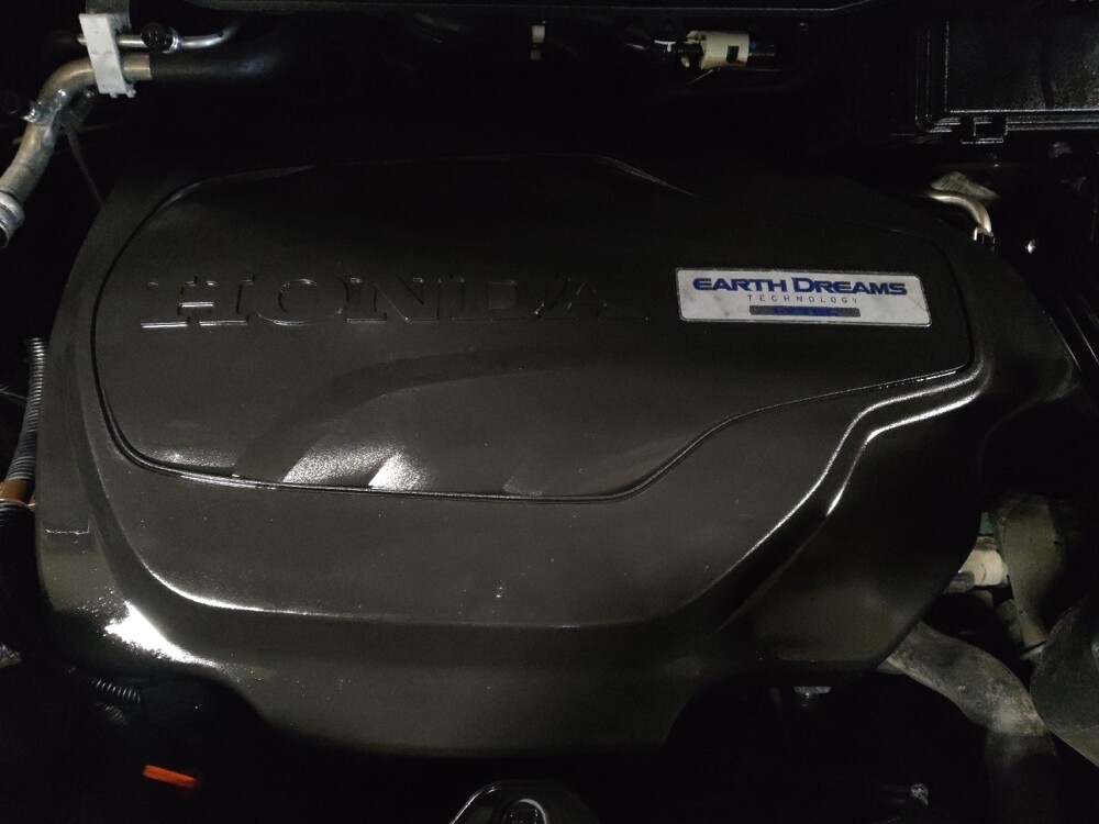 2019 Honda Ridgeline in West Palm Beach, FL 33409 - 18108980 30