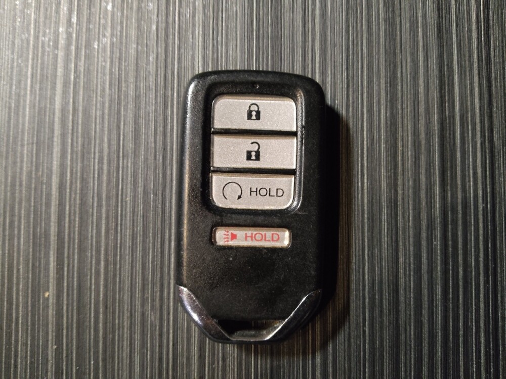 2019 Honda Ridgeline in West Palm Beach, FL 33409 - 18108980 32