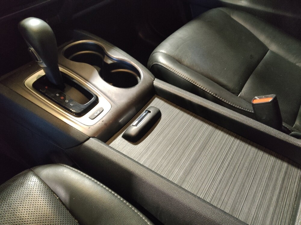 2019 Honda Ridgeline in West Palm Beach, FL 33409 - 18108980 26