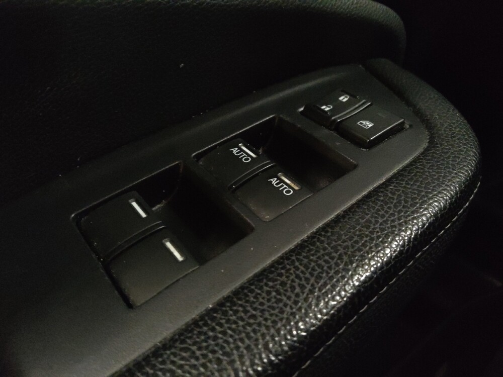 2019 Honda Ridgeline in West Palm Beach, FL 33409 - 18108980 27