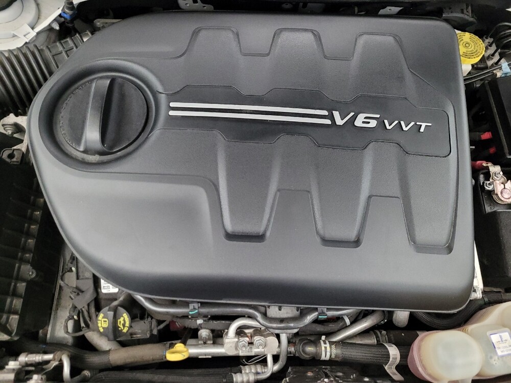 2019 Jeep Cherokee in Mesa, AZ 85210 - 18108981 30