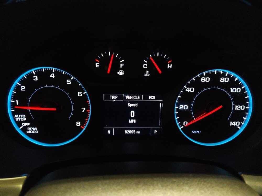 2021 Chevrolet Traverse in West Palm Beach, FL 33409 - 18108982 23