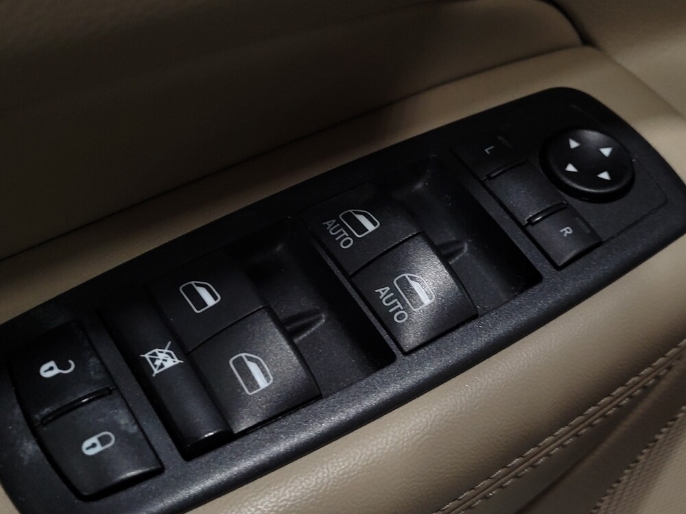 2020 Jeep Grand Cherokee in Woodbridge, VA 22191 - 18108986 27