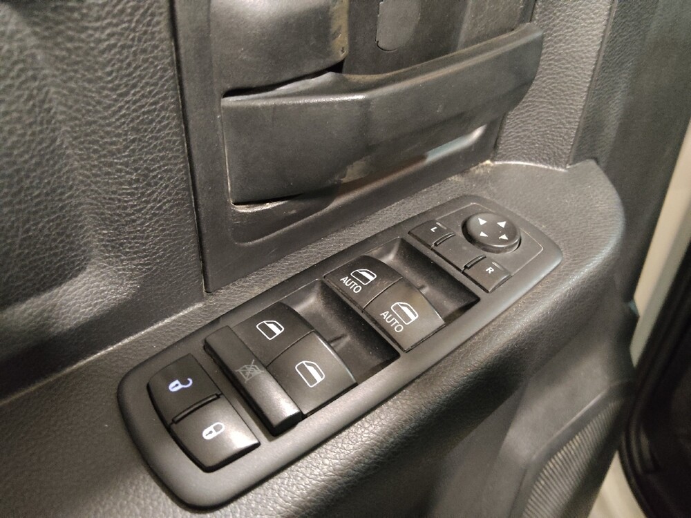 2016 RAM 1500 in Plano, TX 75074 - 18108989 27