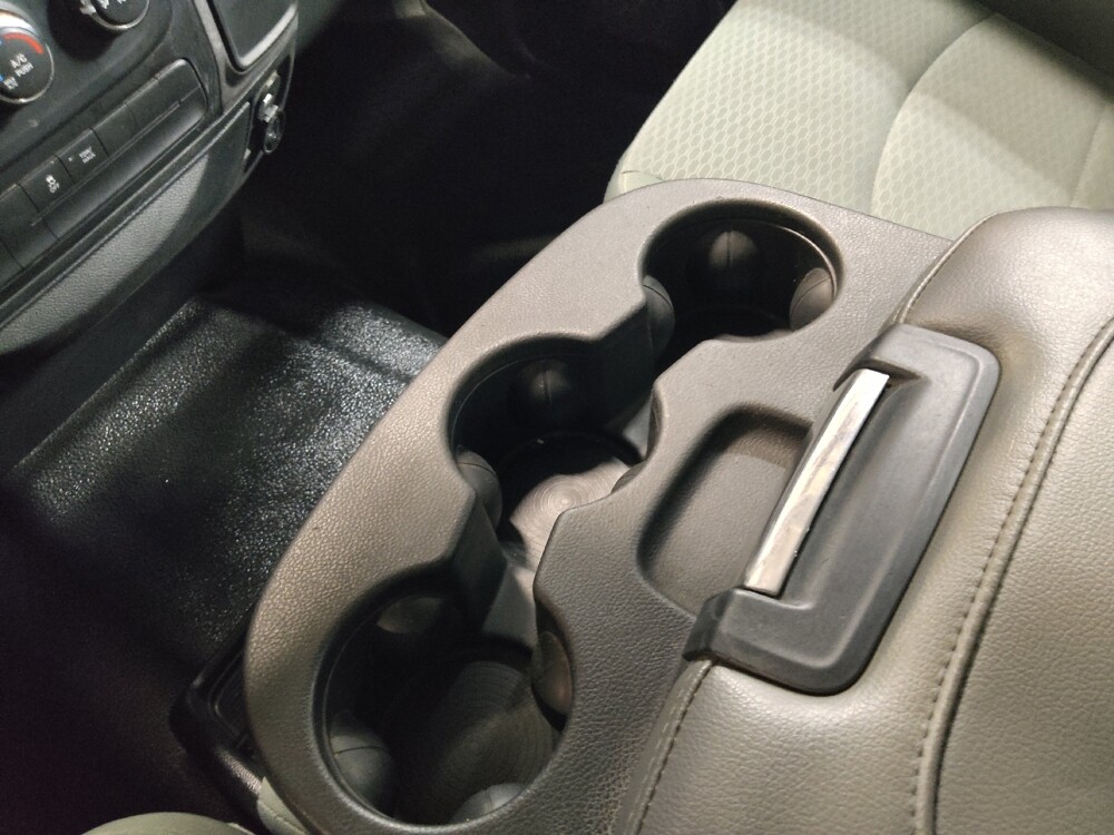 2016 RAM 1500 in Plano, TX 75074 - 18108989 26