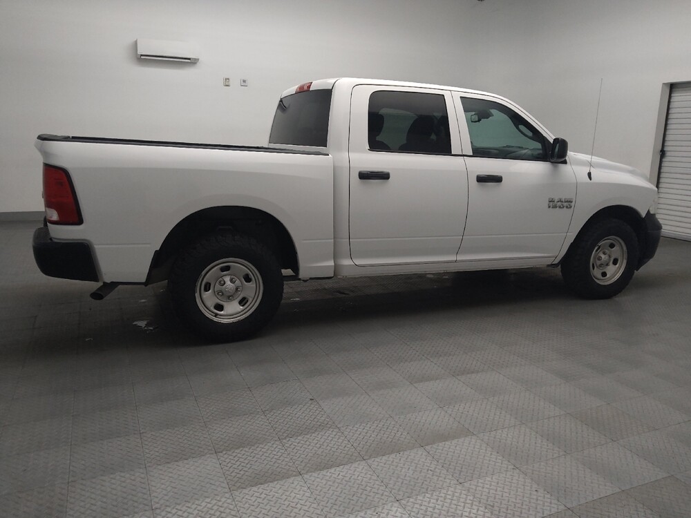 2016 RAM 1500 in Plano, TX 75074 - 18108989 10