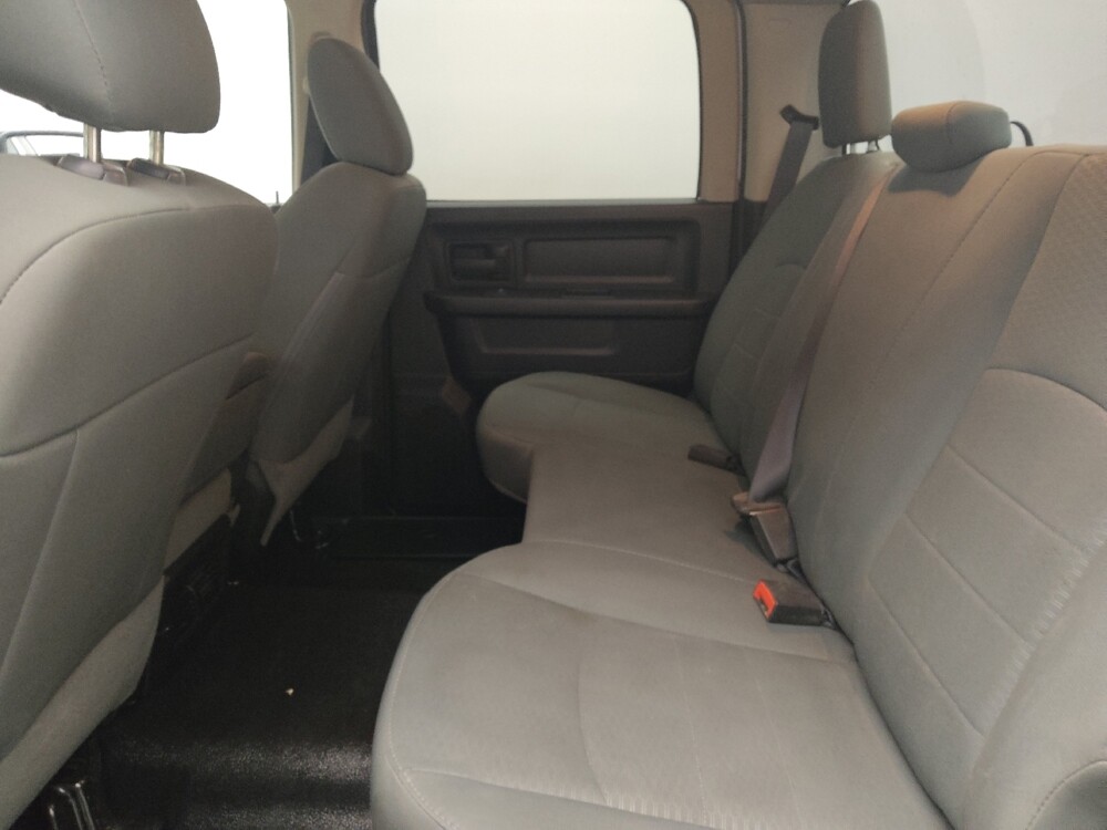 2016 RAM 1500 in Plano, TX 75074 - 18108989 18