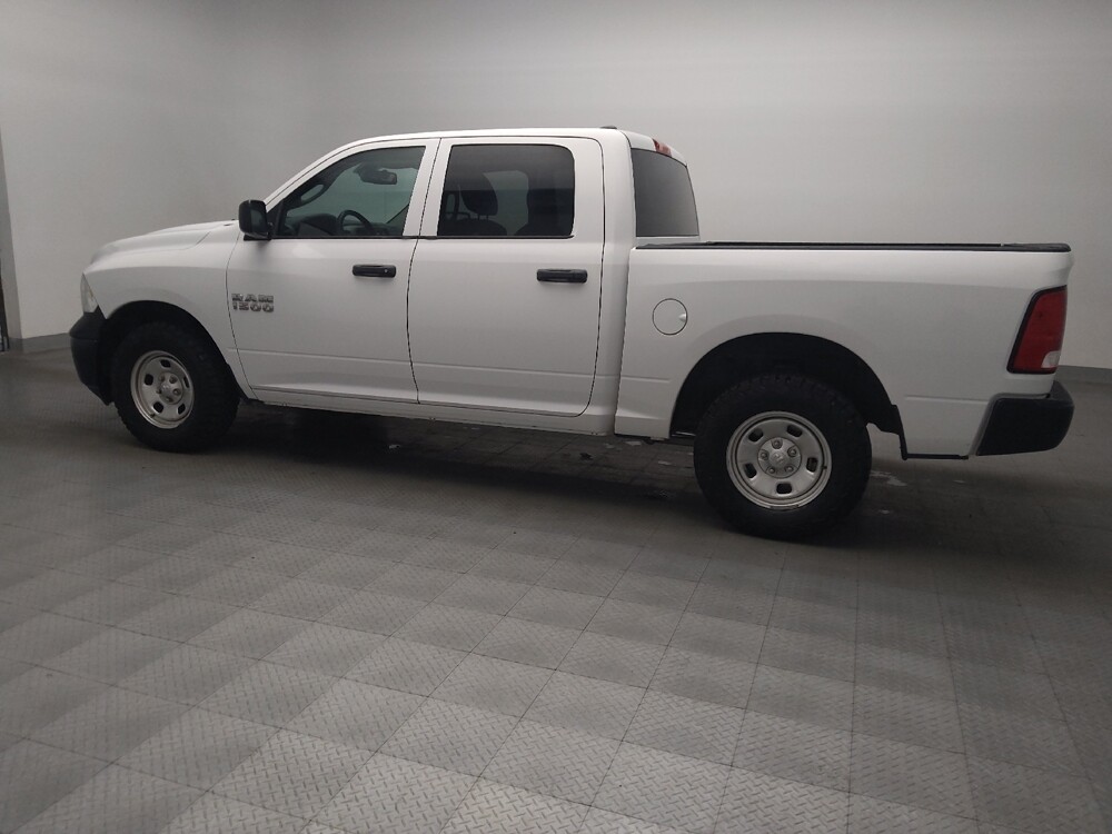 2016 RAM 1500 in Plano, TX 75074 - 18108989 3