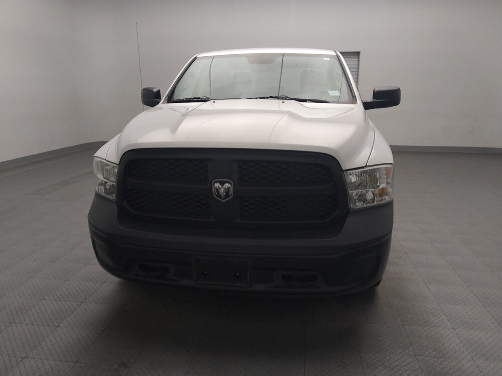 2016 RAM 1500 in Plano, TX 75074 - 18108989 15